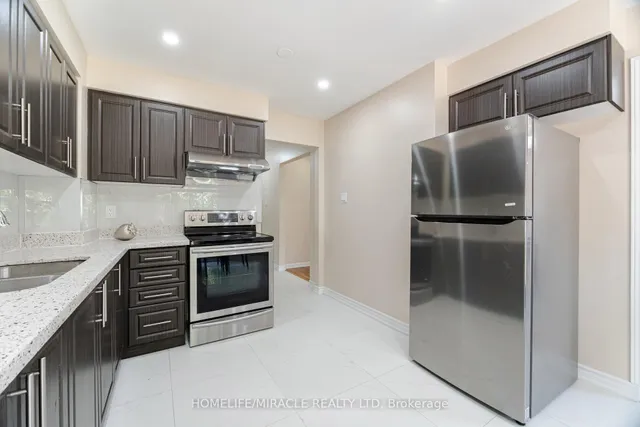 Additional image 14 of 27 Jay St