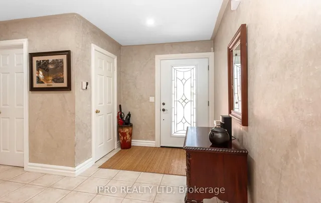 Additional image 49 of 12 Neville Cres