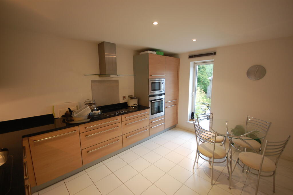 Additional image 2 of Dempsey Court, Queens Lane North, Aberdeen, AB15