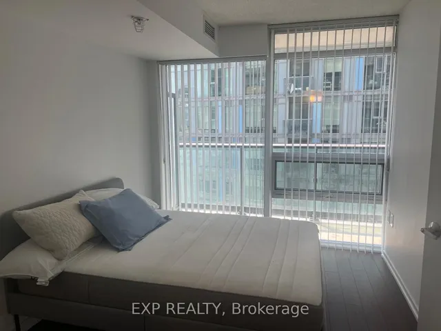 Additional image 7 of 36 Lisgar St Unit 1212