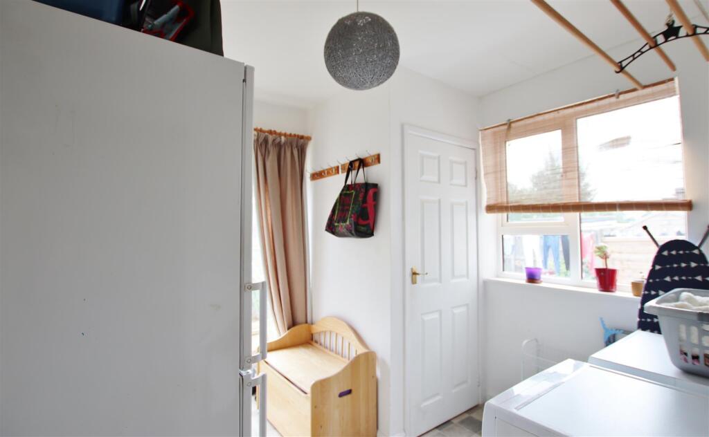 Additional image 9 of Downs View, Bradford-On-Avon