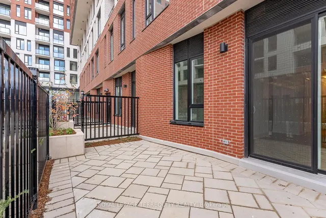 Additional image 22 of 11 Maryport Ave Unit 127