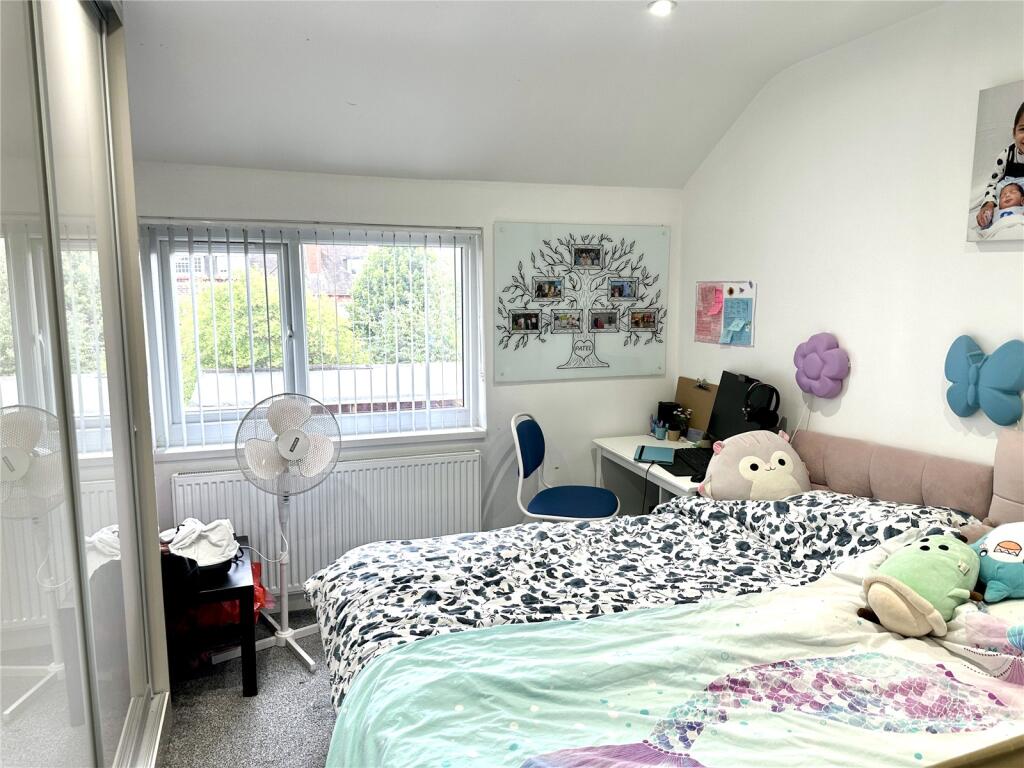 Additional image 10 of Redthorn Grove, Birmingham, West Midlands, B33