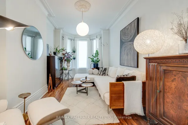 Additional image 5 of 53 Lansdowne Ave