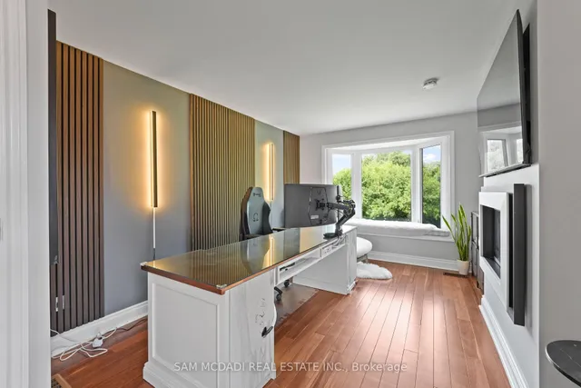 Additional image 18 of 138 Elgin Dr