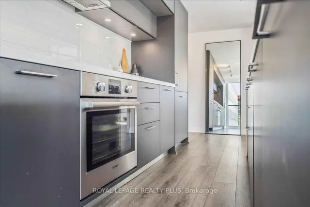 Additional image 24 of 99 Foxbar Rd Unit 302