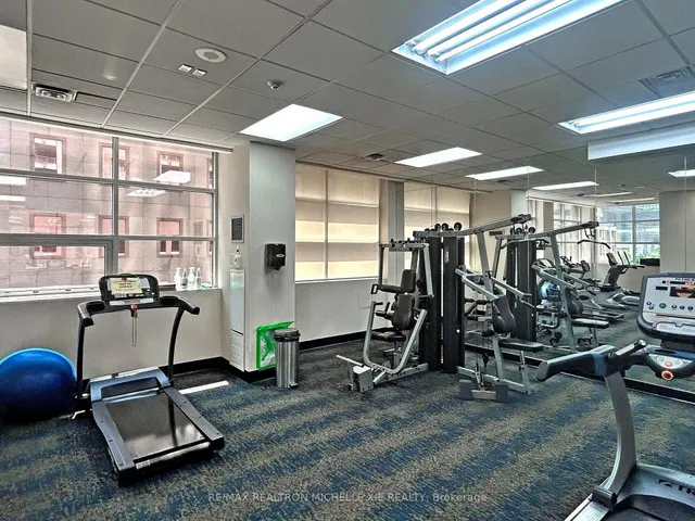 Additional image 30 of 736 Bay St Unit 1009