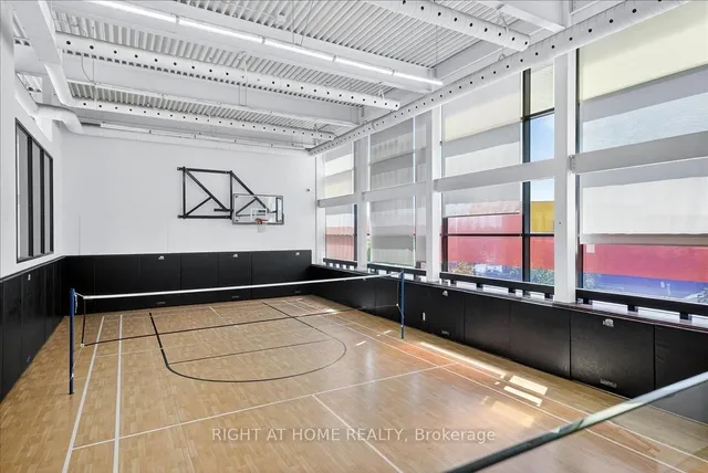 Additional image 30 of 29 Singer Crt Unit 315