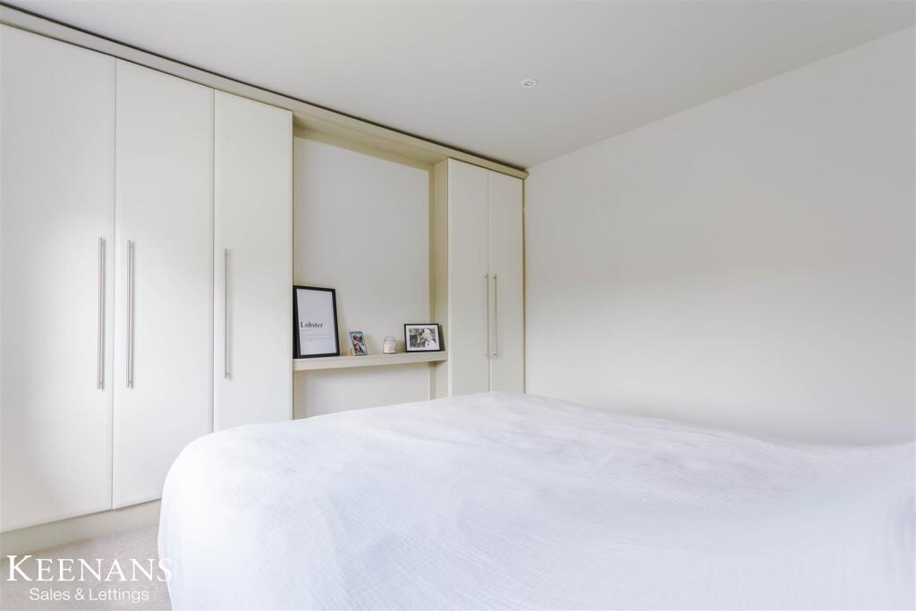 Additional image 15 of Colne Road, Sough, Barnoldswick