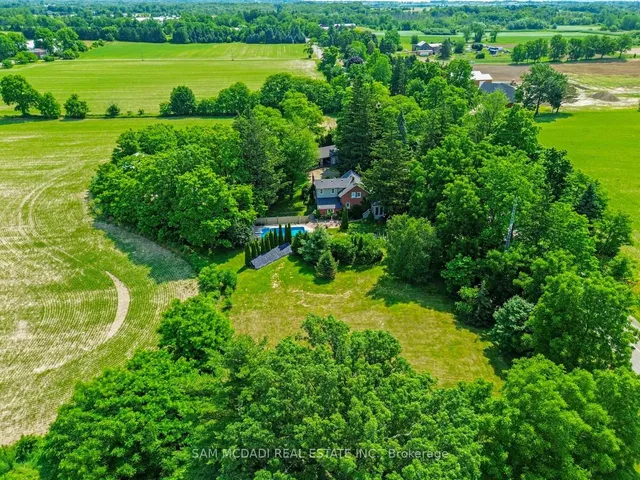 Additional image 40 of 487 4th Concession