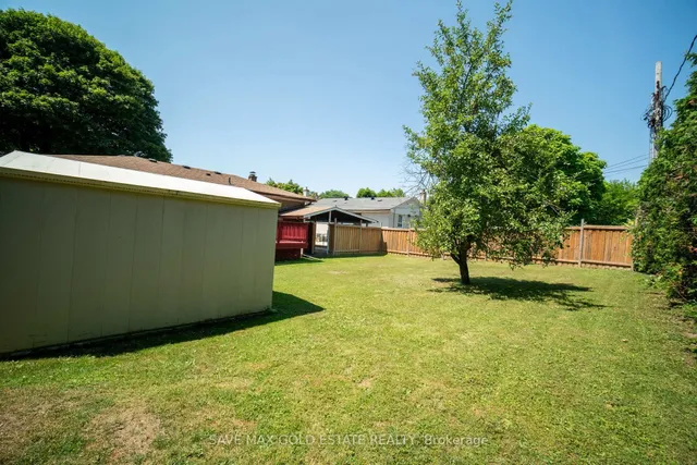 Additional image 47 of 21 Stanley Crt