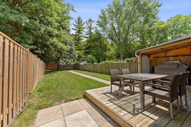 Additional image 40 of 45 Montezuma Tr