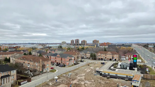 260 Malta Ave Unit 321