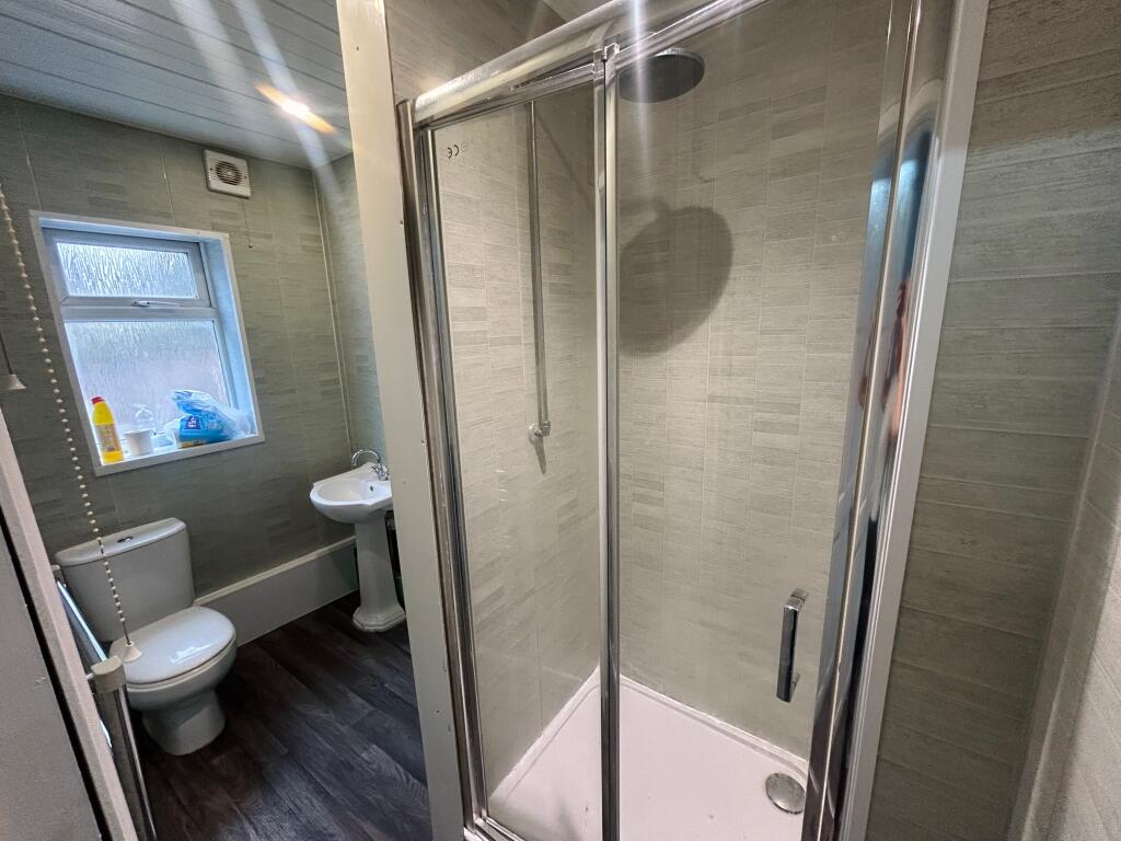 Additional image 6 of Hurlingham Road, BIRMINGHAM