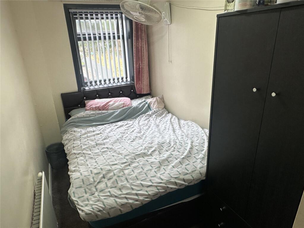 Additional image 15 of Reginald Road, Alum Rock, Birmingham, B8