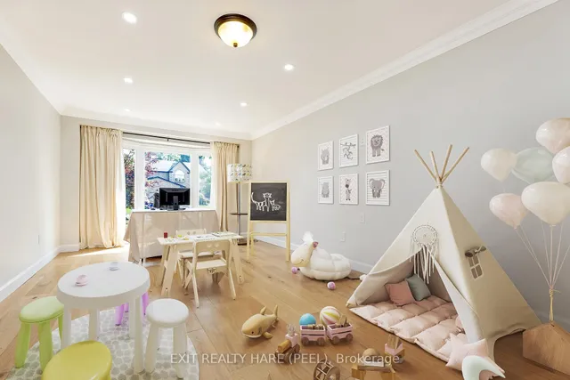 Additional image 13 of 6 Stonegate Dr Unit ON