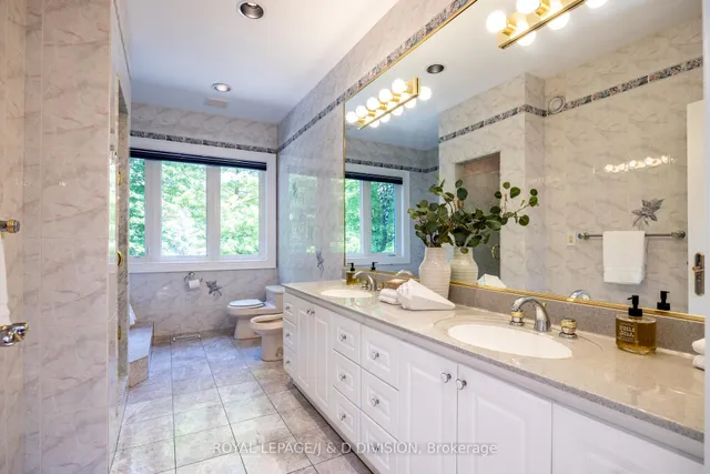 Additional image 35 of 1 Knightswood Rd