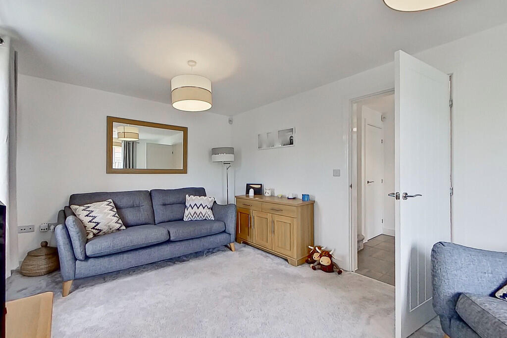 Additional image 10 of Hawksbeard Close, Barley Fields