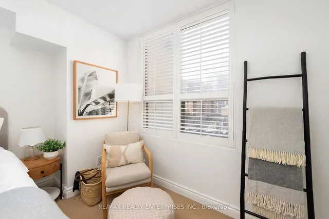 Additional image 21 of 25 Grenville St Unit 610