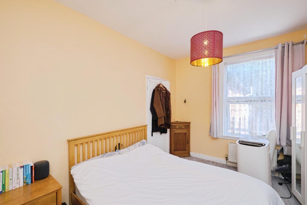 Additional image 11 of Kathleen Road, Birmingham, B25