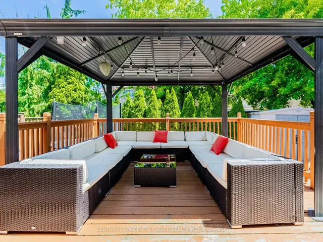 Additional image 26 of 4631 Dunedin Cres