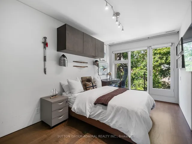 Additional image 27 of 416 Roselawn Ave