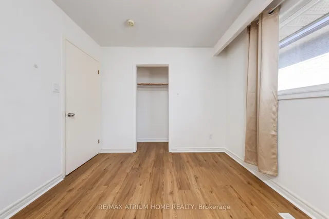 Additional image 31 of 37 Warfield Dr