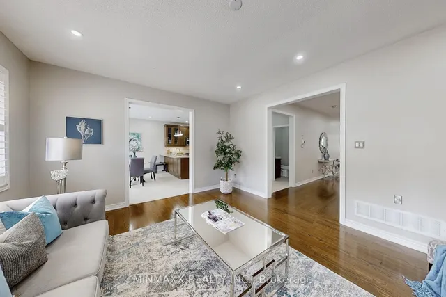 Additional image 13 of 266 Weston Dr