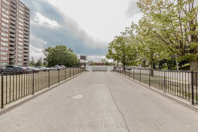 Additional image 39 of 45 Sunrise Ave Unit 1105