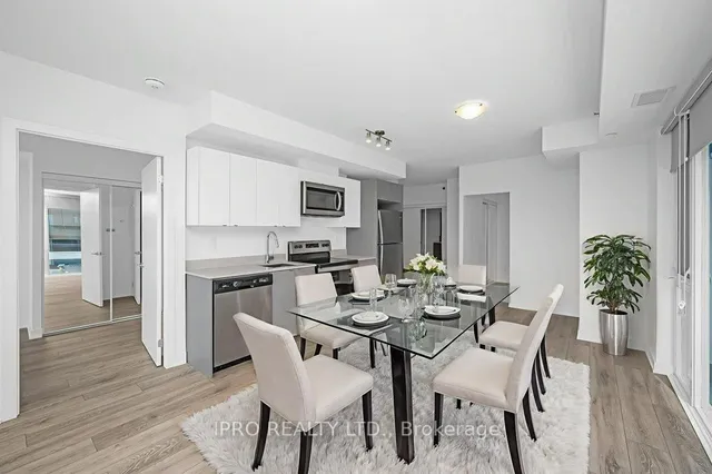 Additional image 23 of 3210 Dakota Common Unit A418