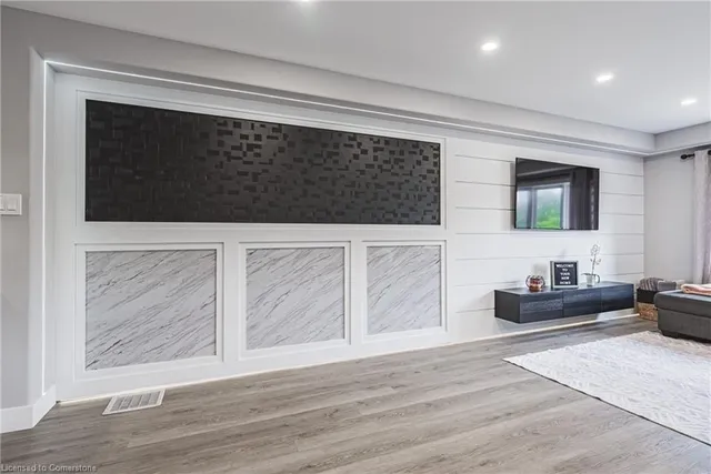 Additional image 10 of 103 Donald Bell Dr