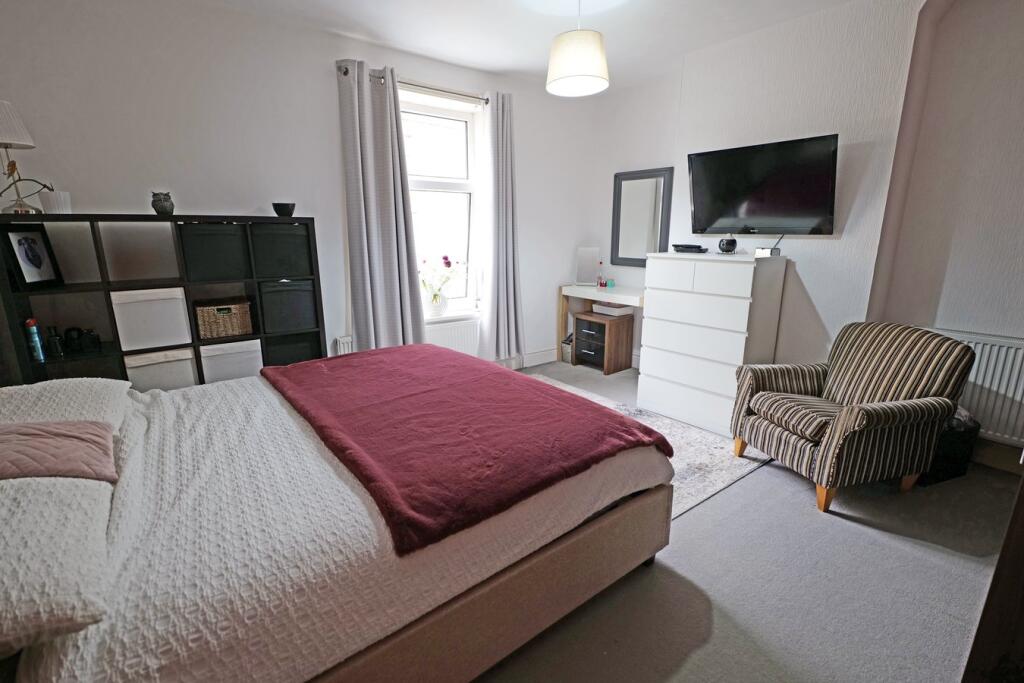 Additional image 12 of York Street, Barnoldswick, BB18