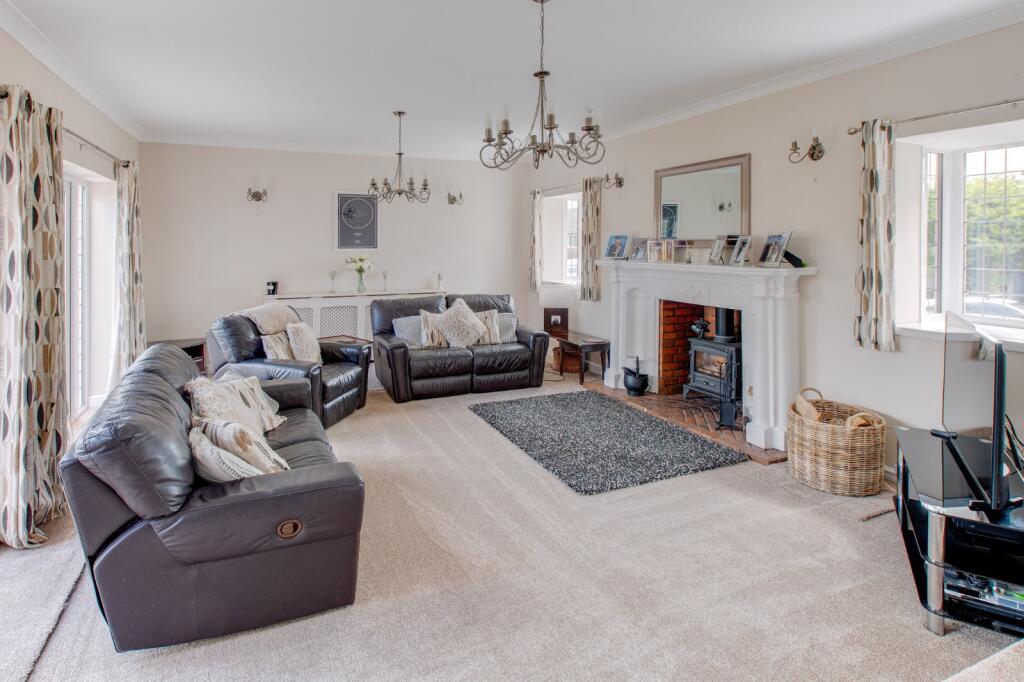 Additional image 4 of Cotton Pool Road, Bromsgrove, Worcestershire, B61