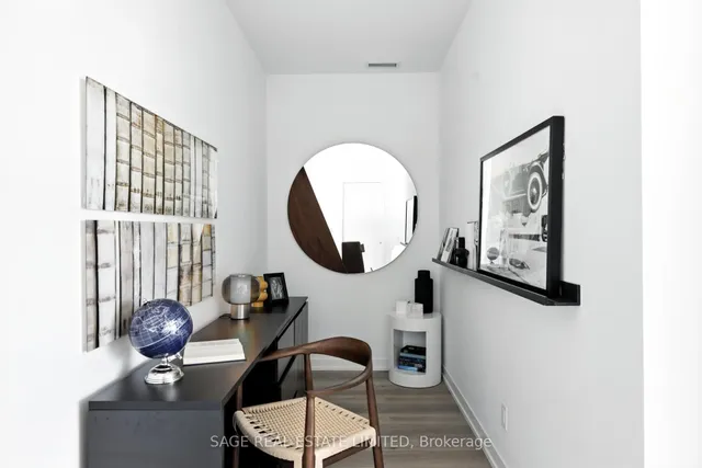 Additional image 13 of 863 St Clair Ave Unit 808