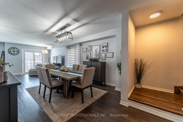 Additional image 28 of 11 Givemay St