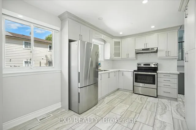 Additional image 9 of 387 Archdekin Dr