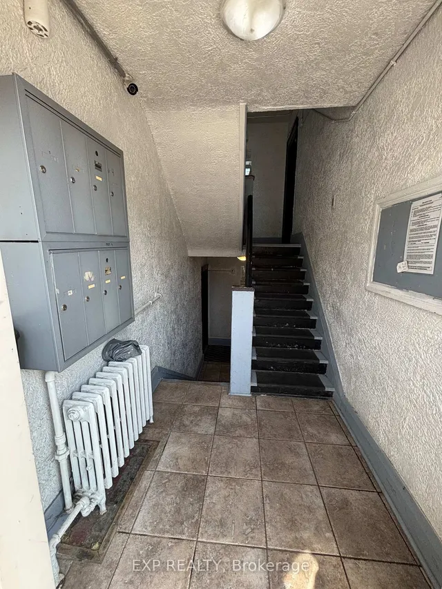 Additional image 27 of 959 Main St