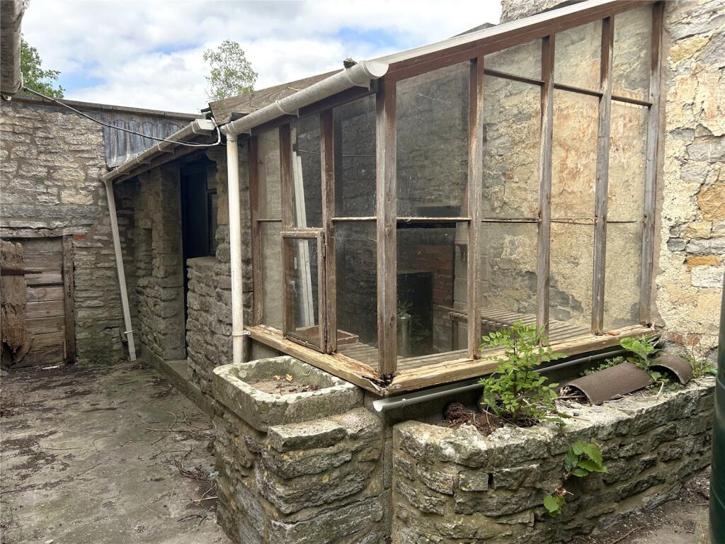 Additional image 19 of Ham Street, Baltonsborough, Somerset, BA6