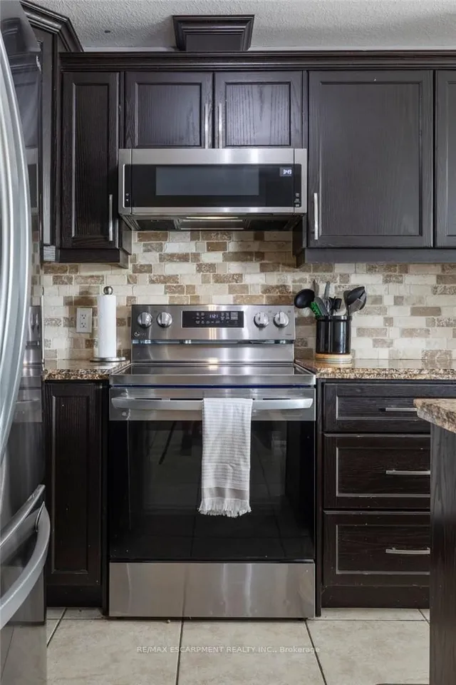 Additional image 5 of 16 Avatar Pl