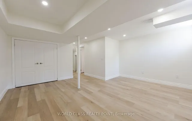 Additional image 36 of 6 Davenfield Circ