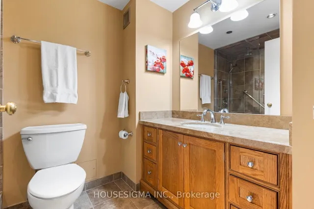 Additional image 21 of 1300 Bloor St Unit 2010