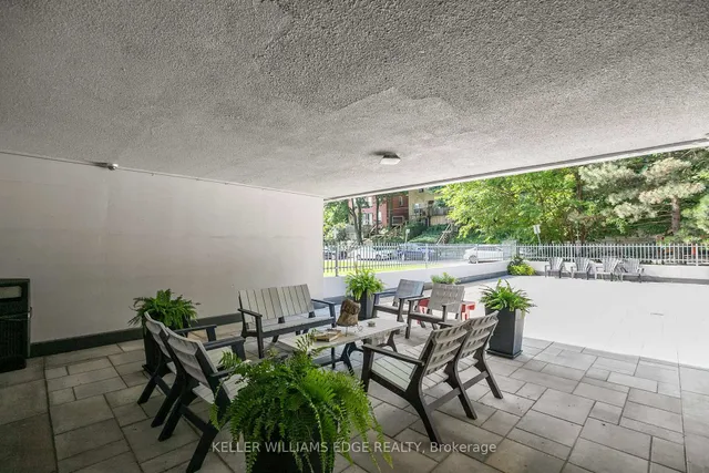 Additional image 22 of 150 Charlton Ave Unit 2206