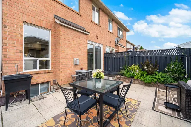 Additional image 20 of 41 Garibaldi Dr