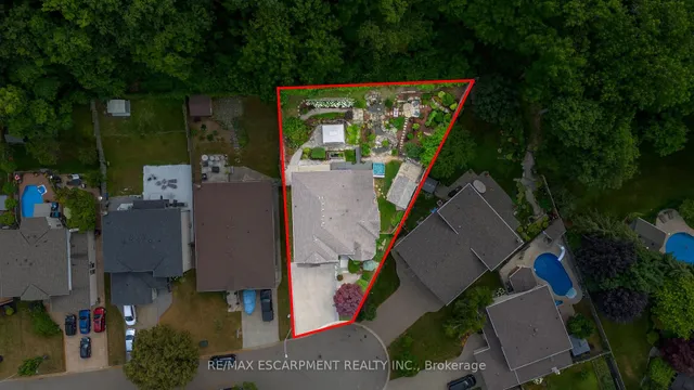 Additional image 49 of 22 Shadeland Cres