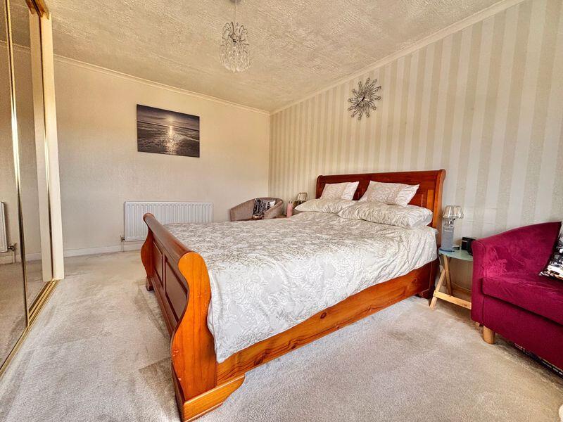 Additional image 11 of Foxwood Avenue, Great Barr, Birmingham, B43 7QX