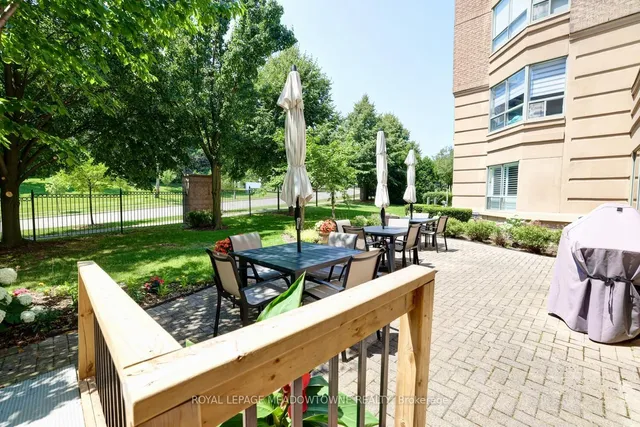 Additional image 6 of 2075 Amherst Heights Dr Unit 606