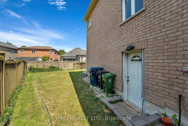 Additional image 35 of 89 Bonnydon Cres