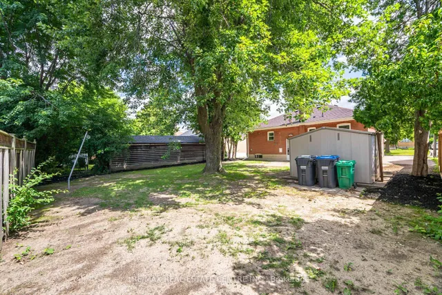 Additional image 43 of 13 Glendale Ave