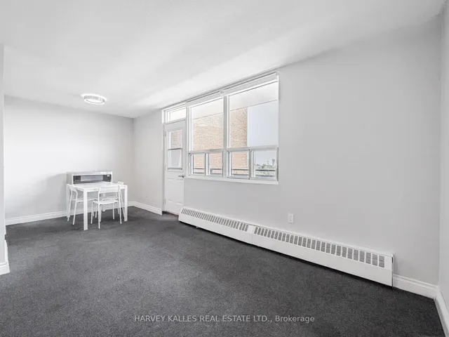 Additional image 10 of 3065 Queen Frederica Dr Unit 505