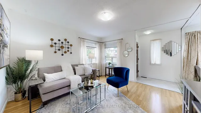 Additional image 4 of 48 Acorn Ave